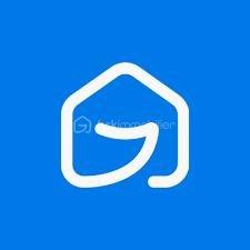 Local d'activités de 1 500 m²