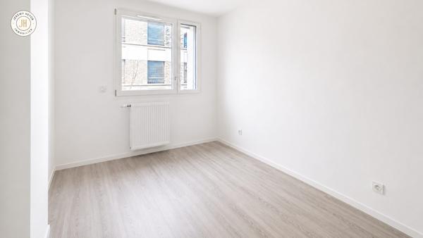 À vendre - T4, 4 pièces situé à Saint-Priest (69800)