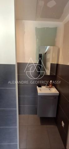 Rare opportunité… Vignoble en appellation Vouvray de 20 ha.