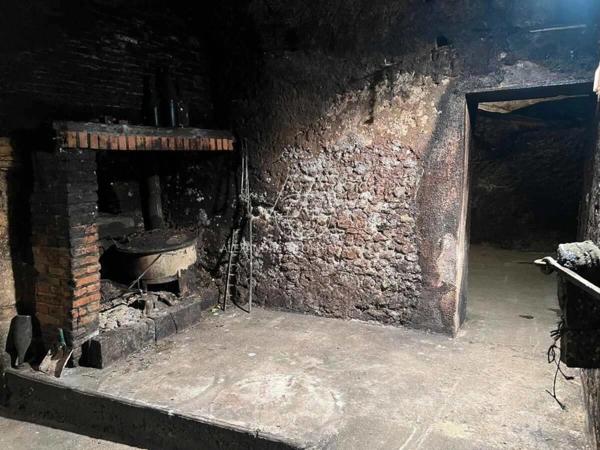 Rare opportunité… Vignoble en appellation Vouvray de 20 ha.