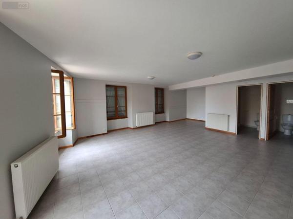 Maison de ville à vendre à Salignac-Eyvigues en Dordogne (24590), ref : 18113/155