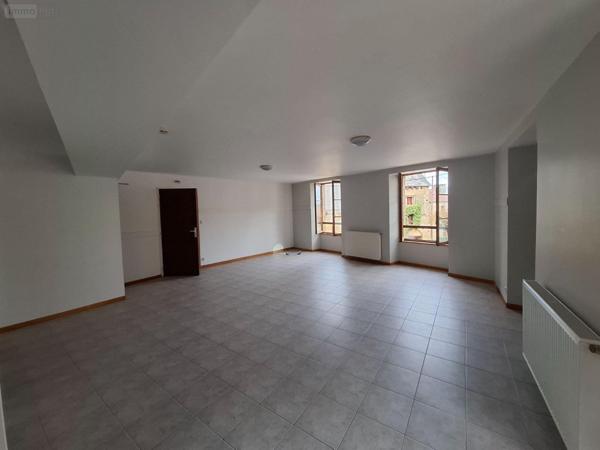 Maison de ville à vendre à Salignac-Eyvigues en Dordogne (24590), ref : 18113/155