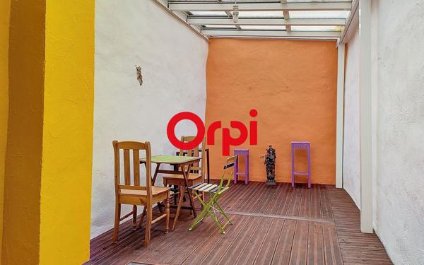 Maison à vendre    4 pièces •  Catllar