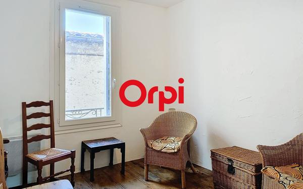 Maison à vendre    4 pièces •  Catllar