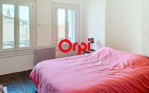 Maison à vendre    4 pièces •  Catllar