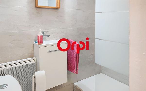 Maison à vendre    4 pièces •  Catllar