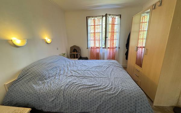 Maison à vendre    4 pièces •  Drancy