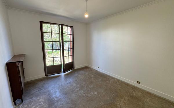 Maison à vendre    4 pièces •  Drancy