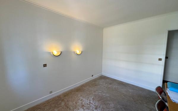 Maison à vendre    4 pièces •  Drancy