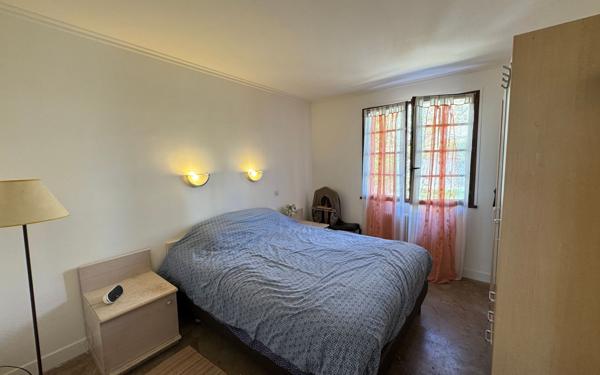 Maison à vendre    4 pièces •  Drancy