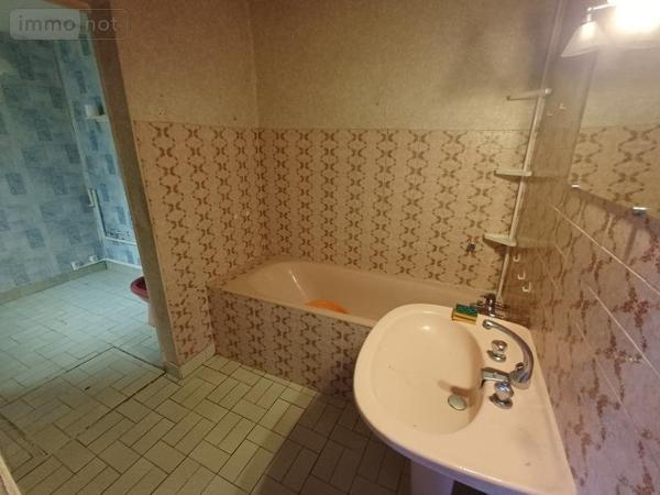 Maison à vendre à Amiens dans la Somme (80000), ref : 80011-5523 Marivaux