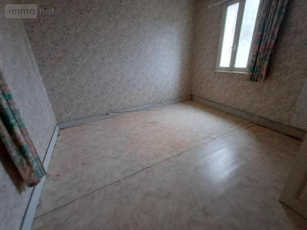 Maison à vendre à Amiens dans la Somme (80000), ref : 80011-5523 Marivaux