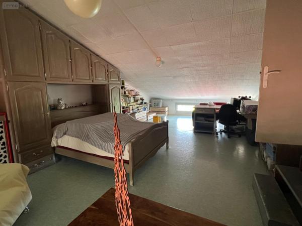 Maison à vendre à Sainte-Marie à la Réunion (97438), ref : MTLE   
Duparc - Rivière des pluies