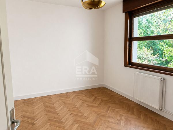 Maison à Réinventer : Votre Toile Blanche au Coeur d'un Havre de Paix