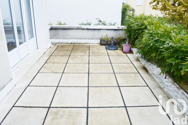 Maison à vendre 9 pièces 220 m² Romans-sur-Isère