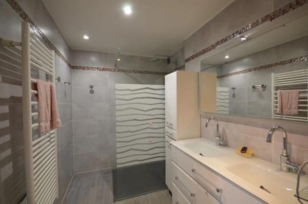 LA FERTE GAUCHER (77) à vendre Maison de caractère, idéale pour un artisan ou profession libérale.