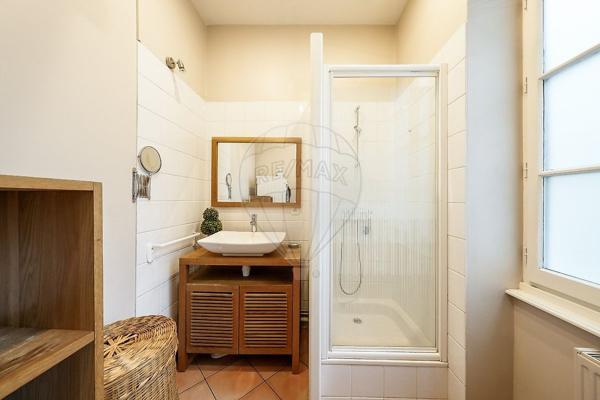 Appartement  en vente - Bellecour - Carnot