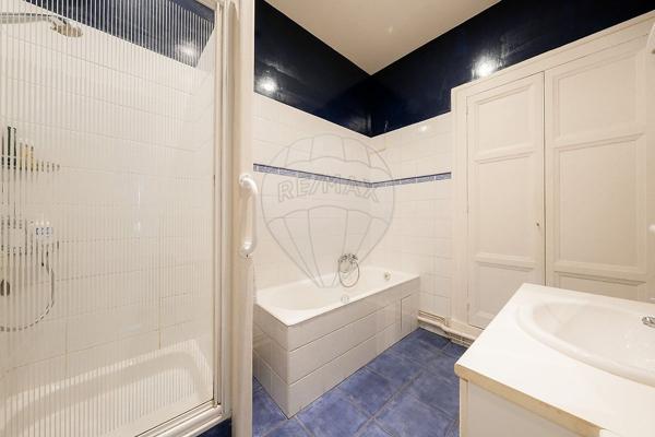 Appartement  en vente - Bellecour - Carnot