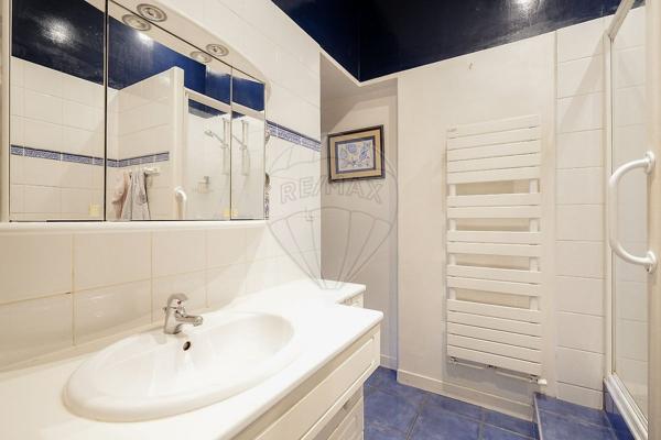 Appartement  en vente - Bellecour - Carnot