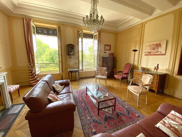 Appartement  en vente - Bellecour - Carnot