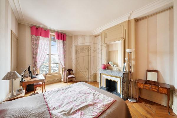 Appartement  en vente - Bellecour - Carnot