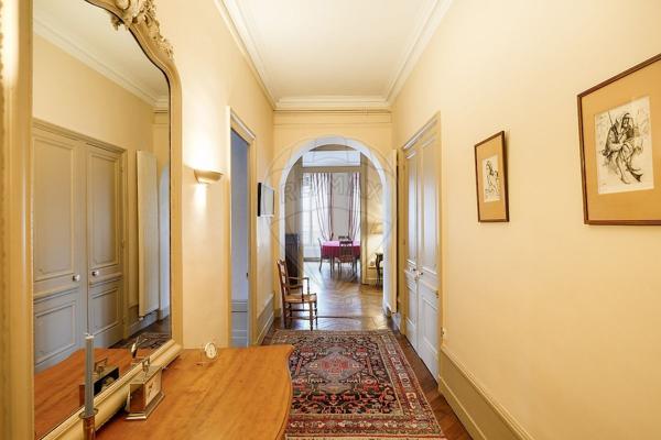 Appartement  en vente - Bellecour - Carnot