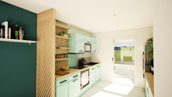 Maison  en vente - Charente-Maritime - 17