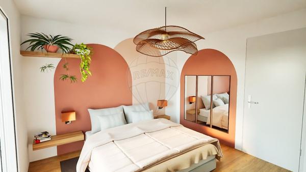 Maison  en vente - Charente-Maritime - 17