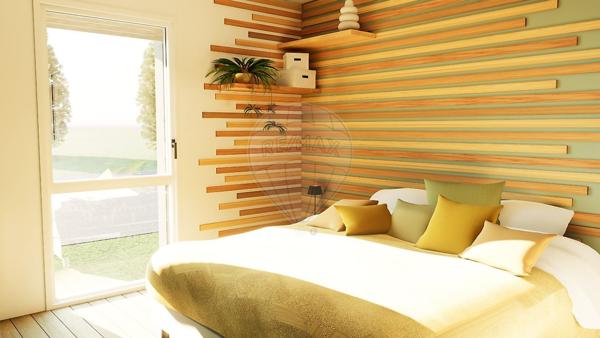 Maison  en vente - Charente-Maritime - 17