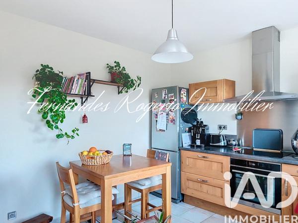 Maison à vendre 6 pièces 126 m² Neuville-aux-Bois