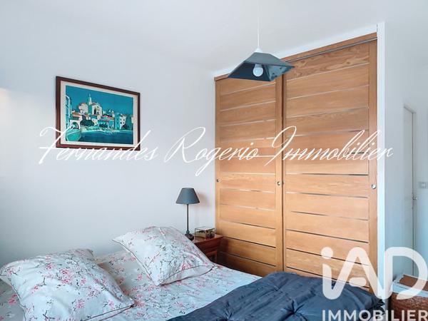 Maison à vendre 6 pièces 126 m² Neuville-aux-Bois