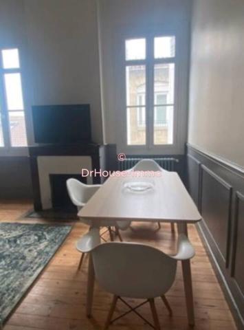 Maison à vendre 7 pièces de 120 m²