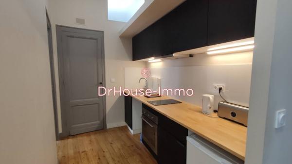Maison à vendre 7 pièces de 120 m²