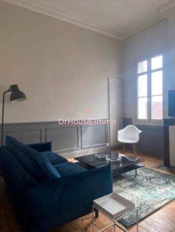 Maison à vendre 7 pièces de 120 m²