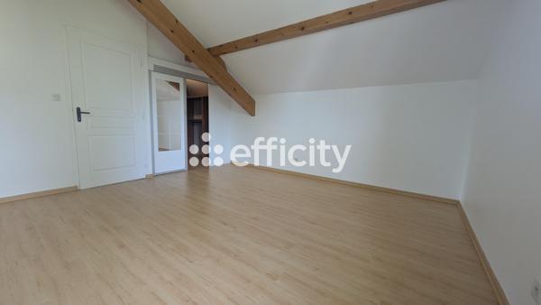 Maison 5 pièces - 240 m² Bien prestige