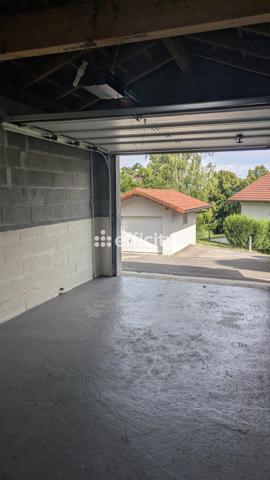 Maison 5 pièces - 240 m² Bien prestige