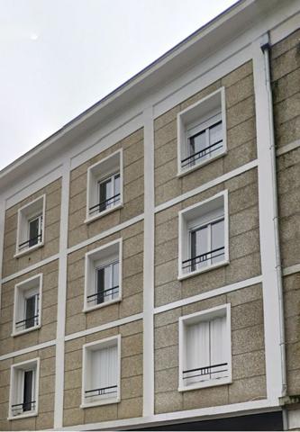 Murs commerciaux - LORIENT