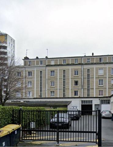 Murs commerciaux - LORIENT