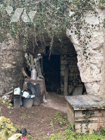 MAISON A VENDRE BAUGE EN ANJOU
MANDAT EXCLUSIF
5 Minutes BAUGE.
Ravissante maison ancienne s...