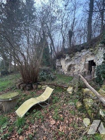 MAISON A VENDRE BAUGE EN ANJOU
MANDAT EXCLUSIF
5 Minutes BAUGE.
Ravissante maison ancienne s...