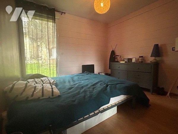 MAISON A VENDRE BAUGE EN ANJOU
MANDAT EXCLUSIF
5 Minutes BAUGE.
Ravissante maison ancienne s...