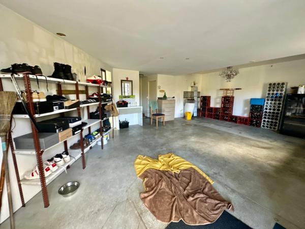 Maison à vendre 10 pièces (56)