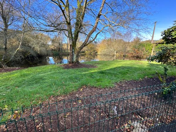 Maison à vendre 10 pièces (56)