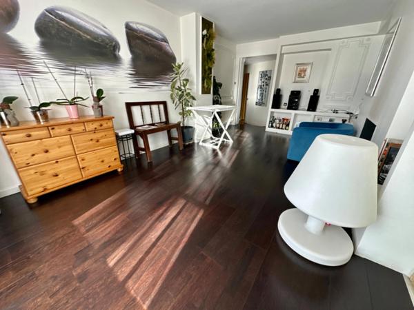 Maison à vendre 10 pièces (56)