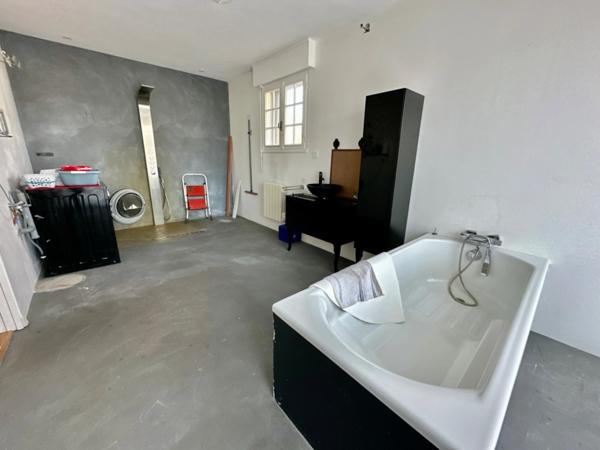 Maison à vendre 10 pièces (56)