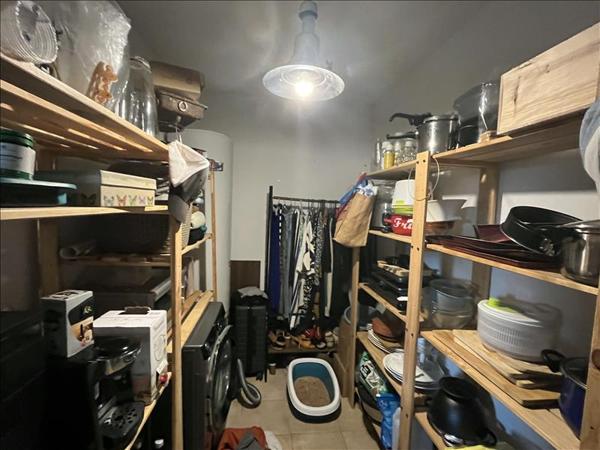 Maison à vendre |  Saint-Georges-d'Oléron |  3 pièces | 122 m²