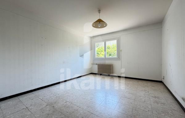 Maison de 199 m²