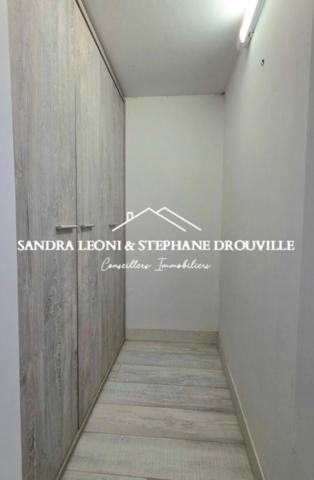 MAINTENON - CHARMANTE MAISON de 65 m2, 3 pièces