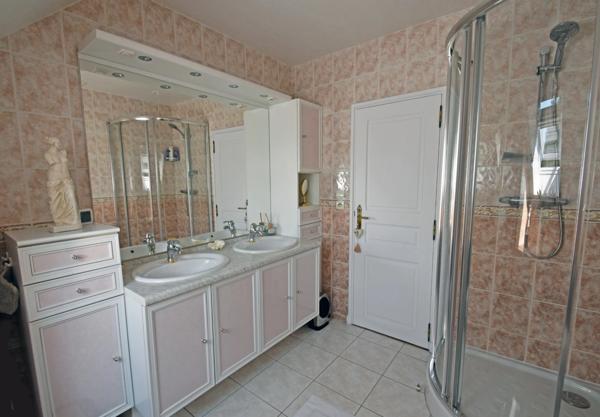 Maison à vendre 7 pièces LES GENETTES (61)