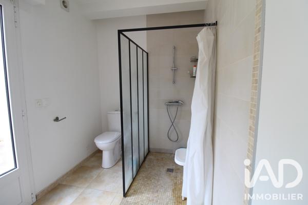 Maison à vendre 7 pièces 150 m² Cormeilles-en-Parisis